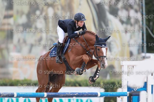 SAGLIETTO_GOMERI_GIO CAV 2011_SS3_9530.jpg